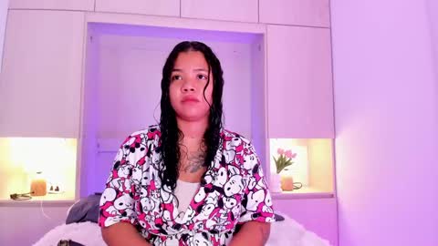  S O P H I A  online show from February 11, 2025, 11:43 am