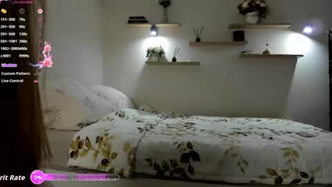 Snapshot of sophia_turn chatting on May 28, 2026, 4:15 pm Sophia online show from May 28, 2026, 4:15 pm