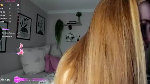 Sophia online show from August 7, 2026, 3:14 pm