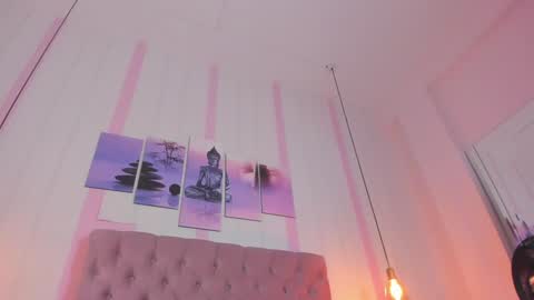 sophia_turneer online show from February 7, 2025, 8:44 am