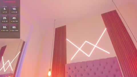 sophia_turneer online show from February 22, 2026, 1:29 am