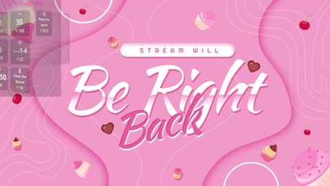 SHOPIA online show from January 29, 2025, 12:35 pm