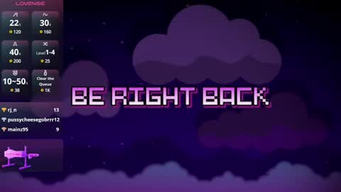 SHOPIA online show from March 1, 2025, 12:28 am