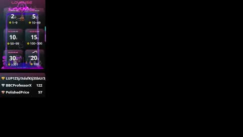 SHOPIA online show from November 1, 2025, 12:18 pm