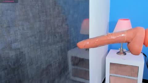 SHOPIA online show from March 4, 2026, 8:59 pm