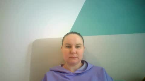 sophia well online show from May 28, 2026, 8:33 am