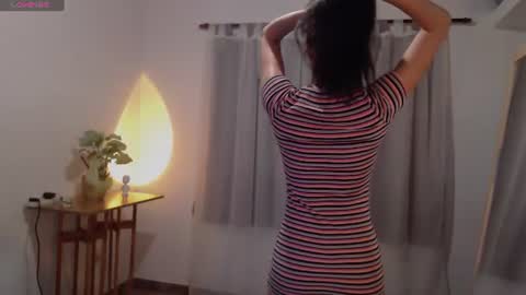 Snapshot of sophia_whispers chatting on July 1, 2026, 3:41 am Sophia online show from July 1, 2026, 3:41 am