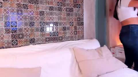 Sofi online show from February 21, 2025, 11:01 am