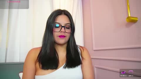 Sofi online show from September 19, 2025, 11:11 am