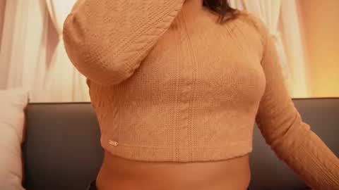 Sofi online show from October 10, 2025, 10:25 am