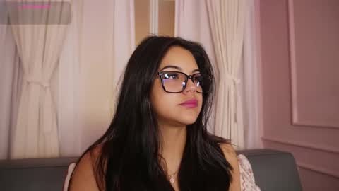 Sofi online show from November 14, 2025, 11:09 am