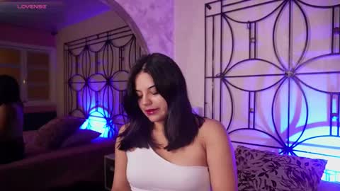 Sofi online show from January 7, 2026, 11:12 am