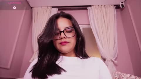 Sofi online show from February 17, 2026, 5:41 pm