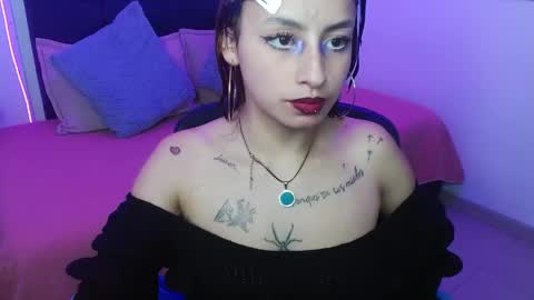 Shophi online show from June 10, 2026, 2:45 am