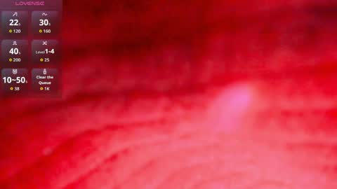 sophiaa10 online show from April 4, 2026, 6:49 pm