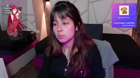 Sophi  online show from September 22, 2025, 12:29 pm