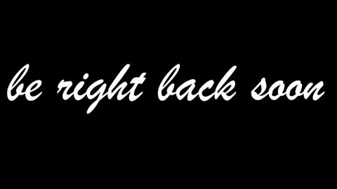 Sophia online show from January 8, 2025, 4:44 am