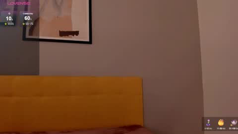 Sophia online show from February 11, 2025, 1:41 am