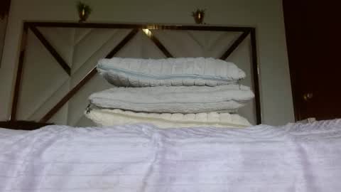 SophiaLee online show from January 9, 2026, 11:50 pm