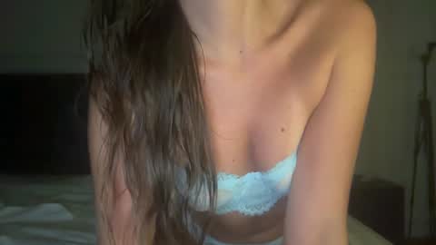 Snapshot of sophiaamaee chatting on July 14, 2026, 4:17 am sophiamae online show from July 14, 2026, 4:17 am