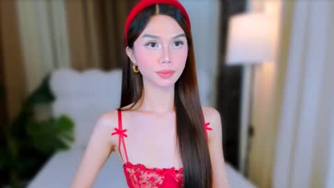 sophiaarmani online show from March 10, 2025, 10:24 pm