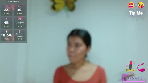 Sophia Bedford online show from April 2, 2026, 2:15 pm