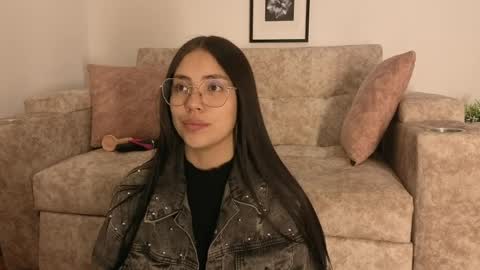 sophiacolemann online show from April 11, 2026, 1:43 am