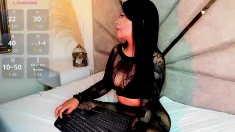 Snapshot of sophiacortes chatting on July 3, 2026, 8:10 am sophia cortes online show from July 3, 2026, 8:10 am