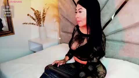 Snapshot of sophiacortes chatting on July 20, 2026, 5:00 am sophia cortes online show from July 20, 2026, 5:00 am