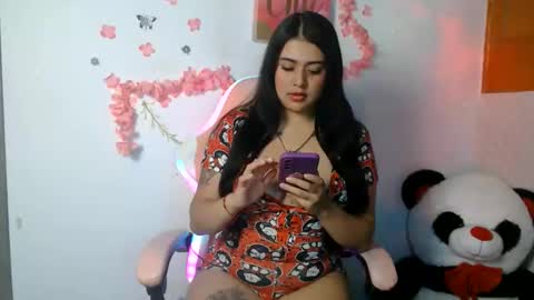 sophia online show from February 5, 2026, 11:31 pm