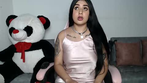 Snapshot of sophiadazza666 chatting on June 4, 2026, 1:11 am sophia online show from June 4, 2026, 1:11 am