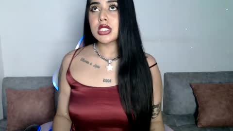 Snapshot of sophiadazza666 chatting on June 18, 2026, 4:55 pm sophia online show from June 18, 2026, 4:55 pm