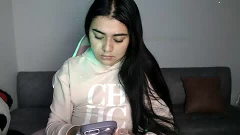 Snapshot of sophiadazza666 chatting on June 23, 2026, 4:27 pm sophia online show from June 23, 2026, 4:27 pm