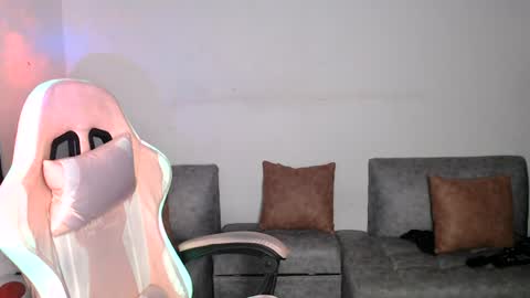 Snapshot of sophiadazza666 chatting on June 30, 2026, 12:55 am sophia online show from June 30, 2026, 12:55 am