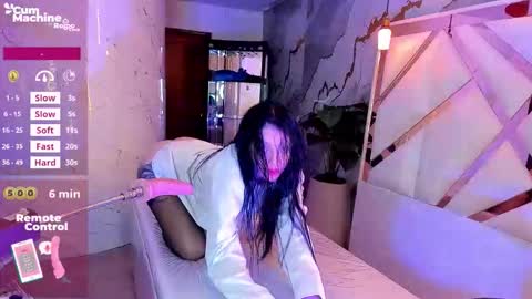 sophiadoll_tf online show from November 27, 2025, 8:55 pm