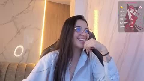 sophiadoll_tf online show from March 15, 2026, 1:06 pm