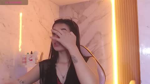 Snapshot of sophiadoll_tf chatting on April 26, 2026, 1:09 pm sophiadoll_tf online show from April 26, 2026, 1:09 pm