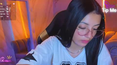 Snapshot of sophiadoll_tf chatting on June 3, 2026, 1:25 pm sophiadoll_tf online show from June 3, 2026, 1:25 pm