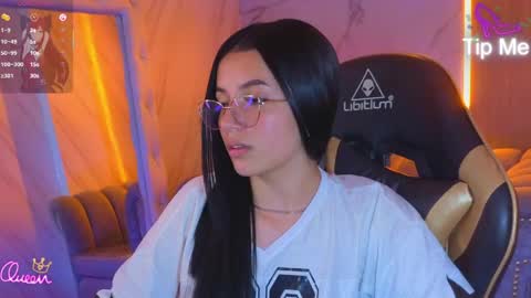 Snapshot of sophiadoll_tf chatting on June 3, 2026, 2:55 pm sophiadoll_tf online show from June 3, 2026, 2:55 pm