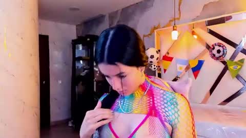 sophiadoll_tf online show from July 6, 2026, 3:03 pm