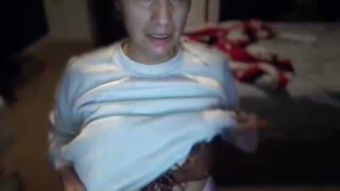 sophiadover online show from April 6, 2026, 10:16 am