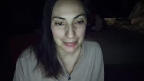 sophiadover online show from April 22, 2026, 9:11 am