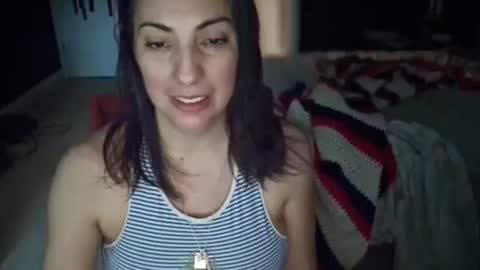 sophiadover online show from April 22, 2026, 9:38 pm