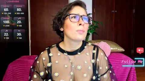 Snapshot of sophiadumont chatting on March 4, 2025, 1:55 am Sophia online show from March 4, 2025, 1:55 am