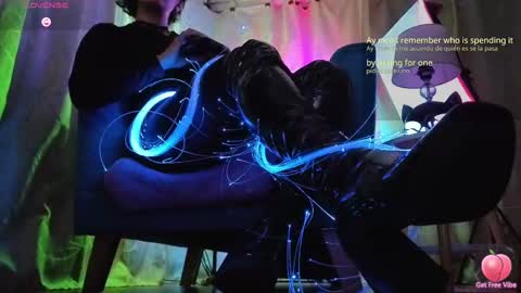 Snapshot of sophiadumont chatting on September 20, 2025, 11:17 pm Sophia online show from September 20, 2025, 11:17 pm