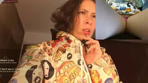 Snapshot of sophiadumont chatting on September 21, 2025, 11:50 pm Sophia online show from September 21, 2025, 11:50 pm