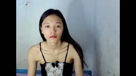 sophialaurel online show from January 4, 2025, 4:00 pm