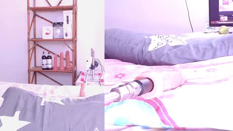 Snapshot of sophialovers01 chatting on January 11, 2025, 5:18 pm phi online show from January 11, 2025, 5:18 pm