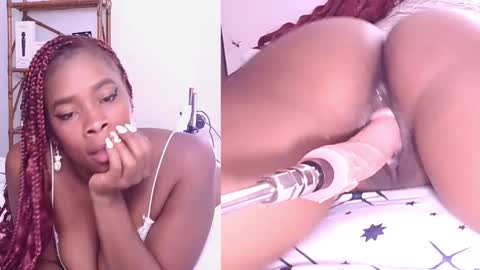 Snapshot of sophialovers01 chatting on February 13, 2025, 11:04 pm phi online show from February 13, 2025, 11:04 pm