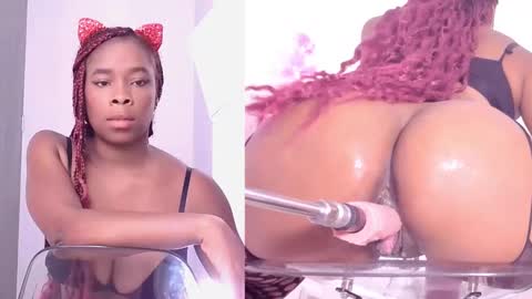 Snapshot of sophialovers01 chatting on February 23, 2025, 9:26 pm phi online show from February 23, 2025, 9:26 pm